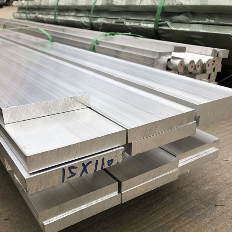 乾宏旺  5083铝排  5083薄板中厚板  铝合金 高强度，耐蚀性，熔接性好  用于需要有高的抗蚀性等
