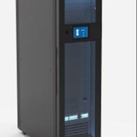 鸿盾 高压柜低压柜箱 模块化配电柜 机房动力柜