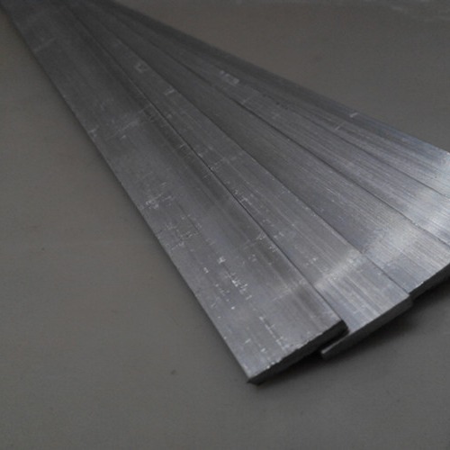 乾宏旺  6061-T651硬铝合金  6061-T651铝板 广泛应用于要求有一定强度和抗菌素蚀性高的各种工业结构件等