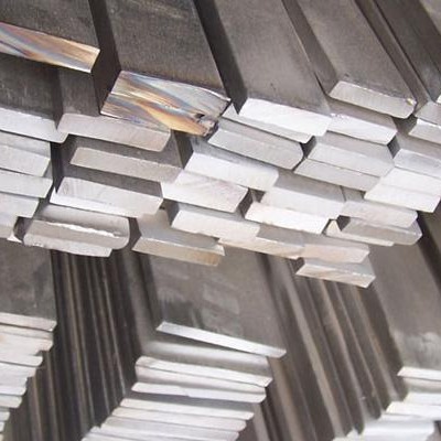 乾宏旺  2024铝合金 2024超硬铝   具有优良的导电性、导热性和抗蚀性，工业上广泛使用等