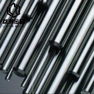 库存GH2901高温合金板材 GH2901镍合金棒材 原厂质保 批发价格 产品名称：高温合金gh2901