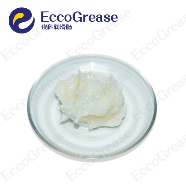 机器人管线包润滑脂EccoGrease EM61-1