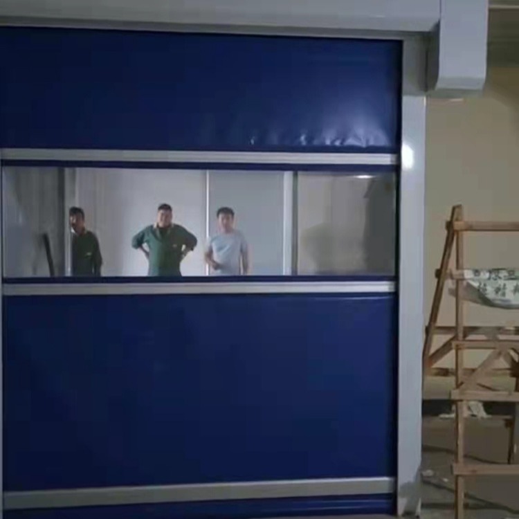 滁州市载货升降梯 液压导轨式货梯 工业园升降货梯设备定制