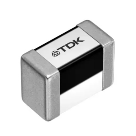 TDK供应商 C0603X5R1A224MT00NN 小尺寸贴片电容 0201 X5R 10V 220NF 20%
