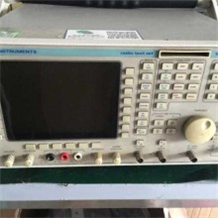 大量回收马可尼2966A无线电综合测试仪IFR2966A
