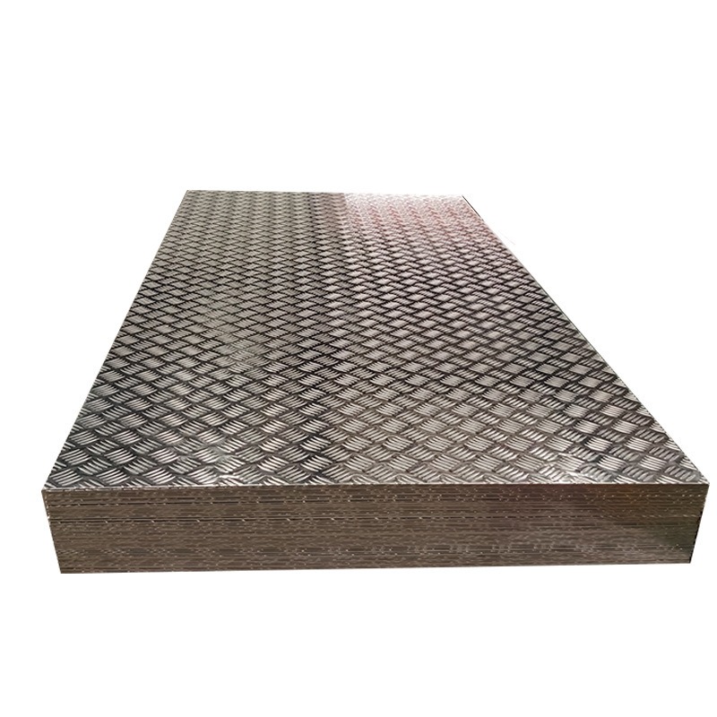 乾宏旺  LF10铝棒  LF10铝卷  花纹铝板  常用于建筑  装饰  工业用等  品牌齐全