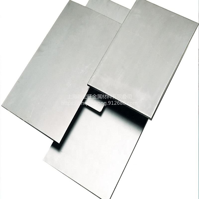 乾宏旺  LF6铝合金  LF6铝材  铝板 表面不允许有裂纹  腐蚀斑点和硝盐痕迹等