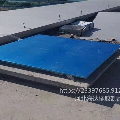 北京海达屋面上人孔盖板型号定制厂家