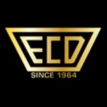 ECD测温仪 ECD太阳能测温仪 V-MOLE solar测温仪 E48-0509-00