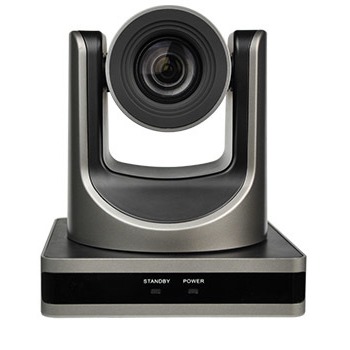 JINWEISHI/金微视JWS400U 1080P高清视频会议摄像机 USB2.0免驱广角会议系统摄像头 12倍光学变