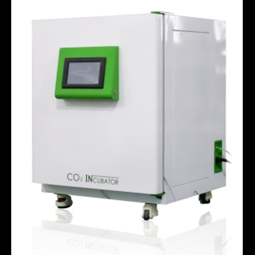 路博--LB-610 二氧化碳培养箱