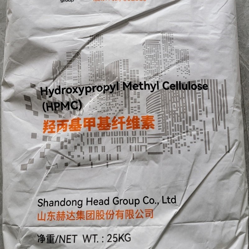 河南赫达水性涂料配方用HEC羟乙基纤维素醚代理批发