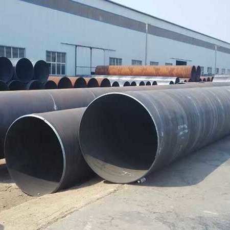 广西钢管厂家 碳素焊接钢管批发