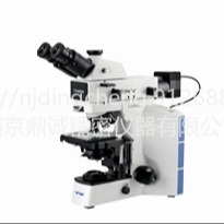 厂家直销,JZDC-40M正置金相显微镜