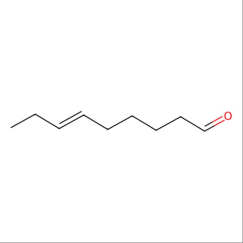 沃尔法|顺-6-壬烯醛|2277-19-2